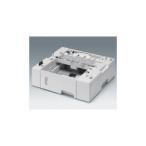 RICOH Ricoh 515954 250 листов расширение tray TK1260(515954)