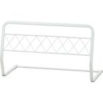 FUJIBOEKI не 2 торговля bed защита joint тип белый MH-1552 белый номер товара :89194
