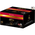 ショッピングトーマス #サートーマスリプトン ティーバッグ デラックスティーバッグ 50バッグ 524672