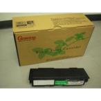 zenelaru сменный тонер LPB4T12 LPB4T12 повторное использование 