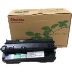 zenelaru сменный тонер SP4500 SP4500 повторное использование 