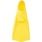 EVERNEW цвет Dolphin M номер товара :EHA201