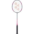 ショッピングarc YONEX ヨネックス アークセイバー1 (ARC1) 色 : マゼンダ サイズ : 4U5