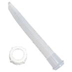  скала . материал поли жестяная банка для форсунка комплект 65mm