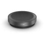 2775-109 Jabra Speak2 75 MS