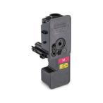 KYOCERA Kyocera TK-5241M тонер пурпурный 