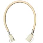 RINNAI Rinnai штекер подключение для газ код внутренний диаметр 7mm длина 0.5m RGH-D05K 10-9536