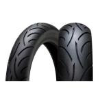  Inoue .. промышленность (Inoue Rubber) обязательно покупка перед тем specification . уточните пожалуйста SCT-001 : F/R 120/70-12 51L TL