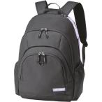 YONEX Yonex рюкзак (BAG2338) цвет : черный 