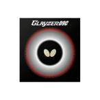 BUTTERFLY バタフライ TAMASU タマス グレイザー 09C 06110 色:レッド(006) サイズ:アツ