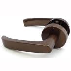  Kawaguchi научно-исследовательский институт J рычаг No.24 серии JL-24-1M-Br B/S50mm 004-00362