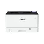 CANON Canon LBP411 Satera монохромный лазерный принтер - тонер 2400 dpi максимальный бумага размер A3 подключение (USB)0 подключение ( проводной LAN/ беспроводной LAN)0 белый 