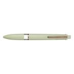 三菱鉛筆 UE5H-708 グリーン 6 UE5H708.6