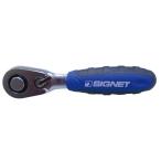 SIGNET(シグネット) 11536 1/4DR コンパクトラチェットハンドル