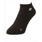 YONEX Yonex wi мужской спортивные туфли in носки (29121) цвет : черный 