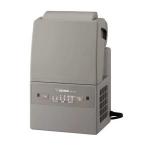 ZOJIRUSHI 象印 RF-UA10(HA) ふとん乾燥機((HA))
