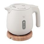 ZOJIRUSHI Zojirushi электрический чайник CK-SA08-HZ