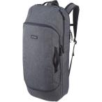 YONEX Yonex box чехол для ракетки (BAG2312) цвет : серый mok