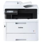 MFC-L3780CDW JUSTIO モノクロレーザープ�