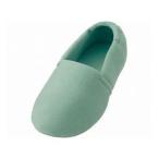  добродетель . промышленность ... обувь espado широкий правый зеленый L 2704