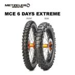 PIRELLI Pirelli обязательно покупка перед тем specification . уточните пожалуйста MCE6DAYS EXTREME : R 140/80-18 70M WT SUPER SOFT