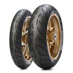 PIRELLI Pirelli обязательно покупка перед тем specification . уточните пожалуйста metsula-SPORTEC M7RR : F 130/70ZR16 61W TL