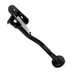 必ず購入前に仕様をご確認下さい サイトスタンド NK-167 ホンダ ハンターカブ CT125（JA55 JA65）用 SIDE STAND