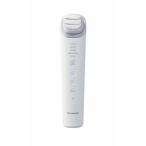 ショッピング美顔器 PANASONIC パナソニック Panasonic / パナソニック イオン美顔器 イオンブースト マルチ EX EH-SS85-W ホワイト