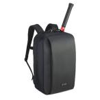 YONEX Yonex рюкзак X (BAG2318X) цвет : черный 