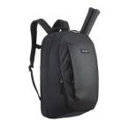 YONEX Yonex рюкзак S (BAG2318S) цвет : черный 