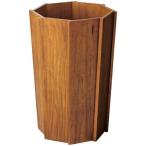 AZUMAYA 東谷 L2 ウッドプランターL