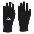 ADIDAS Adidas SOCC TIRO L перчатка номер товара :MKB93 цвет : черный / белый (HS9760) размер :M