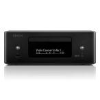Polk Audio DENON CEOL сеть CD ресивер HEOS/ в высоком разрешени /HDMI ARC соответствует RCD-N12-K черный 