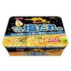  яркая звезда еда # один flat Chan ночь магазин. якисоба .. есть соль .. тест 12 шт 454130