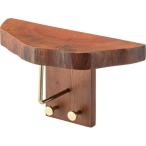 AZUMAYA восток .L4 полотенце вешалка 