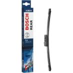 BOSCH ボッシュ 輸入車用フラットワイパーブレード エアロツイン リヤ用 280mm A282H