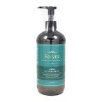 ブラン製薬 薬用プラセンタエッセンス