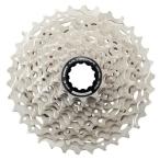 SHIMANO シマノ CS-R8101 12S 11-30T 沖縄・離島への配送不可
