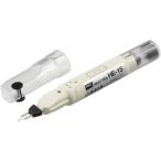 太洋電機産業 goot ヒートペン HE-15