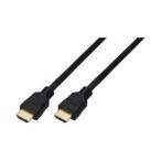 kau сеть HDMI кабель 1m 7062-8463