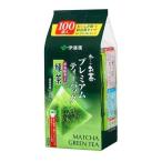 その他製菓材料
