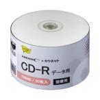  магнитный изучение место CD-R печать соответствует данные для изменение содержания 50 листов 7020-7064
