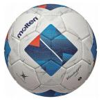 ショッピングモルテン モルテン ヴァンタッジオ5000キッズ (F4N5000)