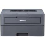 BROTHER ブラザー HL-L2400D JUSTIO モノク�