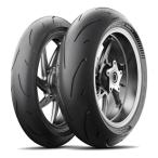 その他バイクタイヤ、ホイール関連商品
