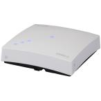 YAMAHA ヤマハ WLX323 無線LANアクセスポイント