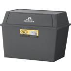 AZUMAYA восток .L8 старт  King бледный 45L широкий 