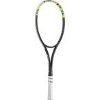 YONEX Yonex geo break 50S (02GB50S) цвет : lime желтый размер : UL0