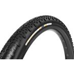 パナレーサー GRAVELKING X1 700X35C 黒 沖縄・離島への配送不可