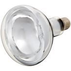  скала мыс электрический белый огонь лампа наружный для 135W RF110V135WH